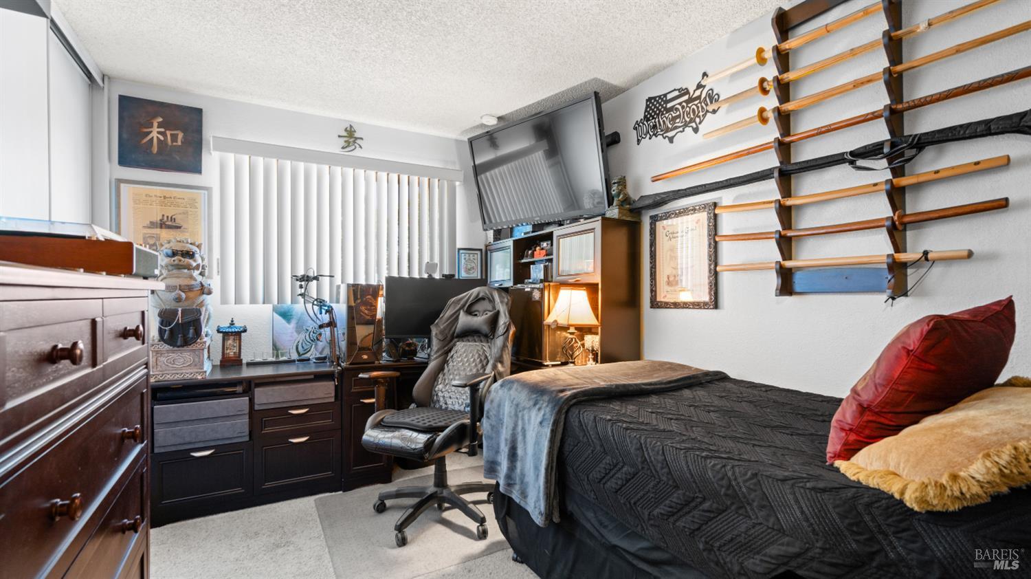 1355 Hemingway Court Dixon CA 95620