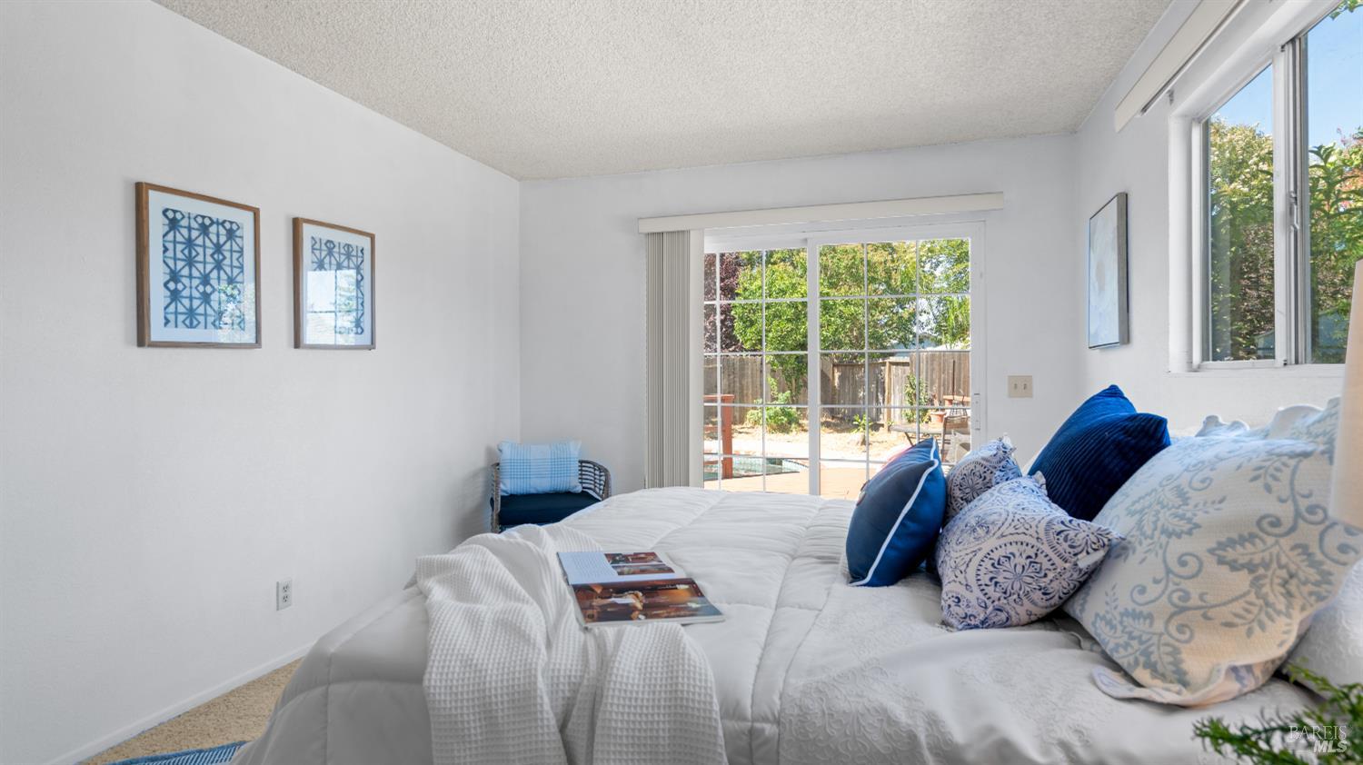 1355 Hemingway Court Dixon CA 95620