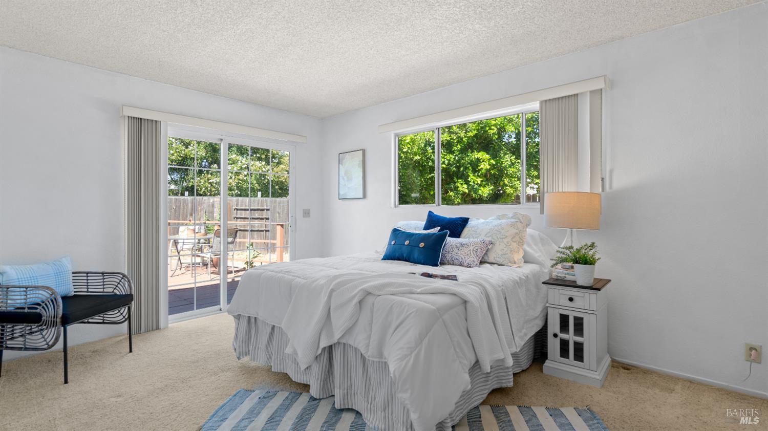 1355 Hemingway Court Dixon CA 95620