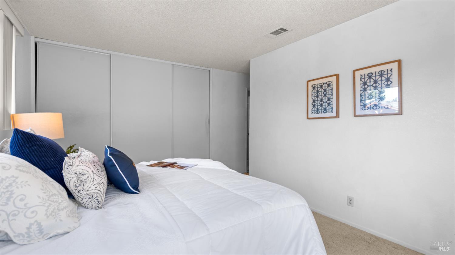 1355 Hemingway Court Dixon CA 95620