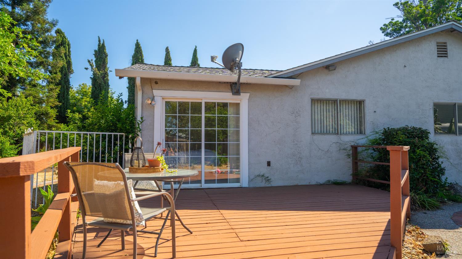 1355 Hemingway Court Dixon CA 95620