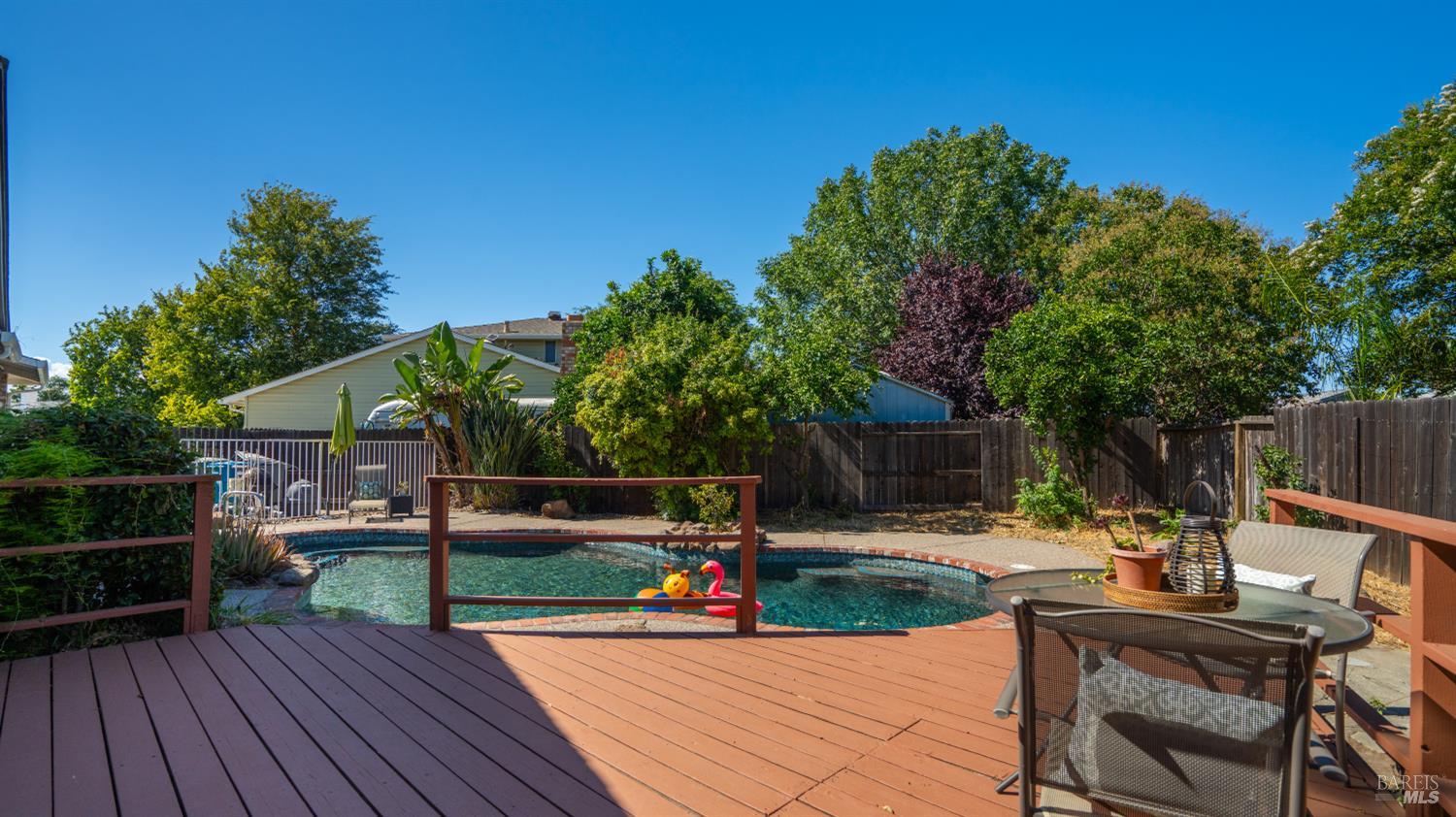 1355 Hemingway Court Dixon CA 95620