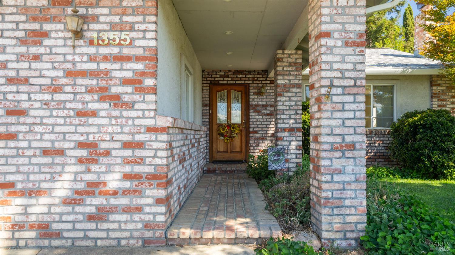 1355 Hemingway Court Dixon CA 95620