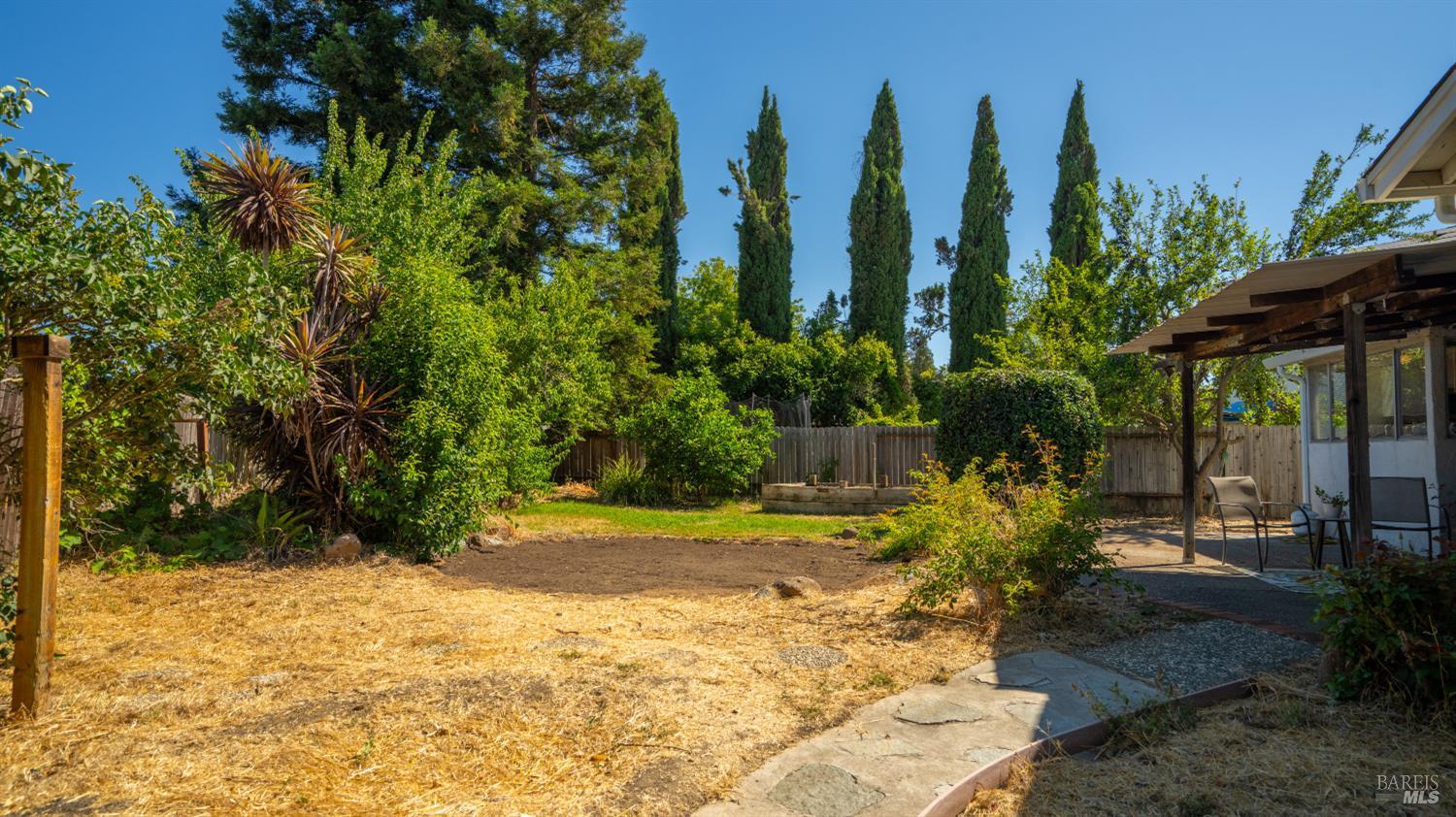 1355 Hemingway Court Dixon CA 95620