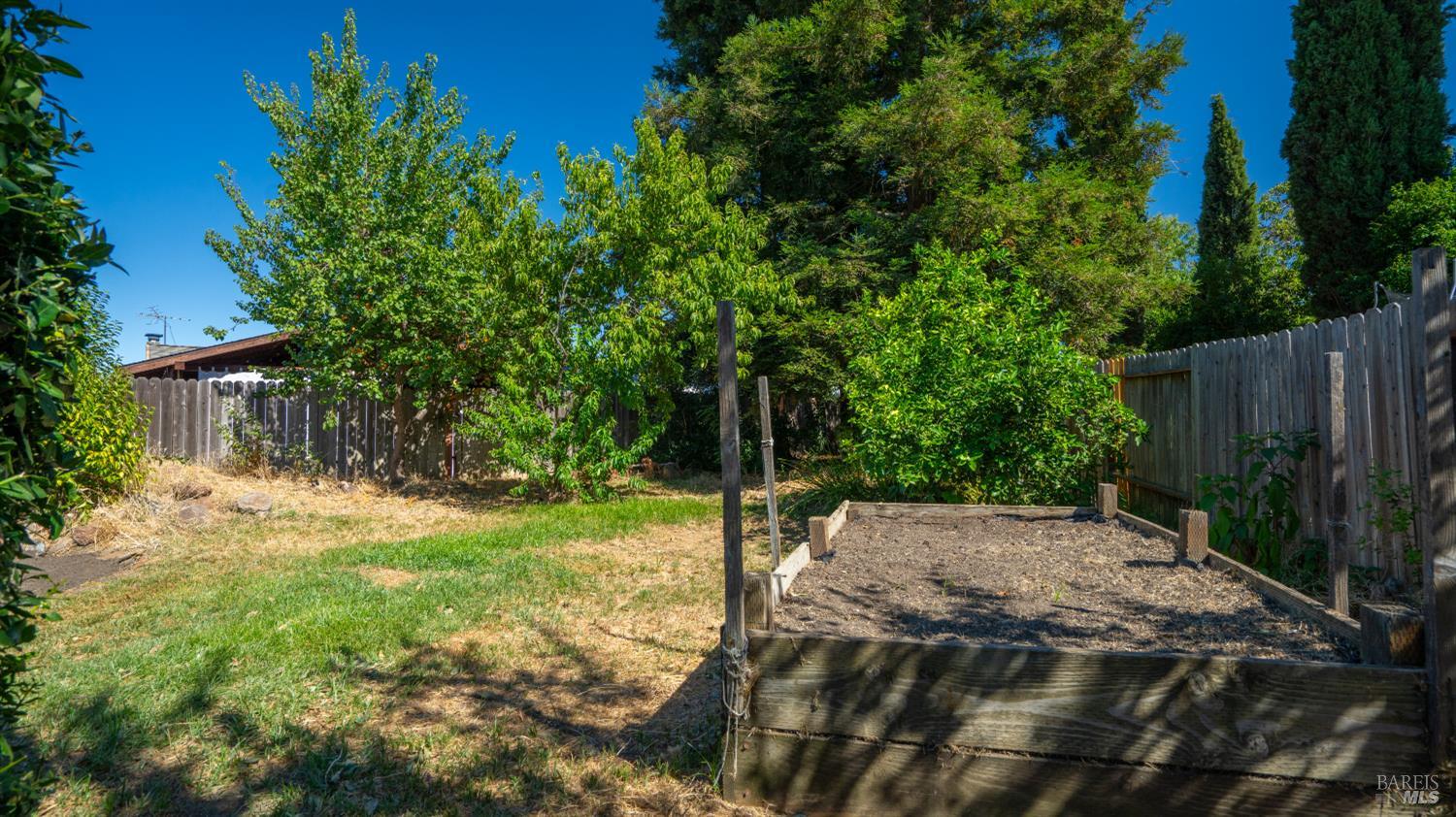 1355 Hemingway Court Dixon CA 95620