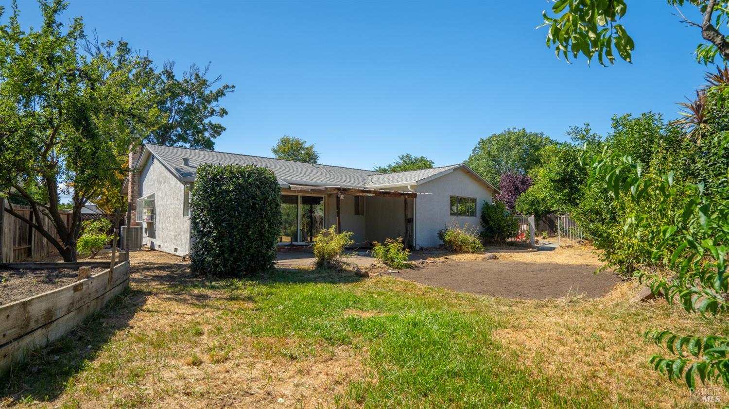 1355 Hemingway Court Dixon CA 95620