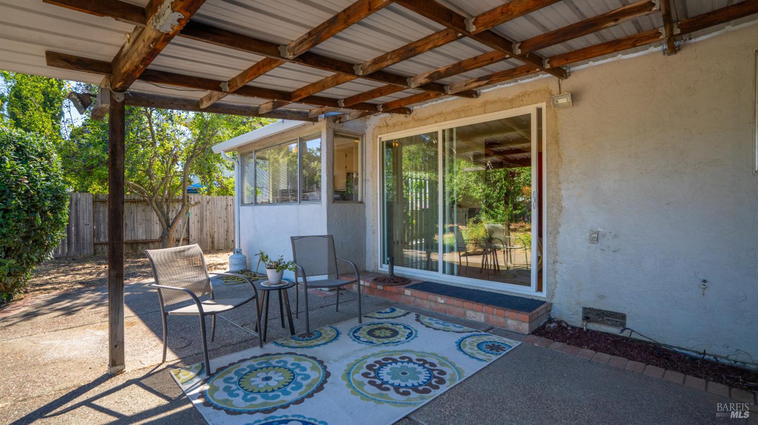 1355 Hemingway Court Dixon CA 95620