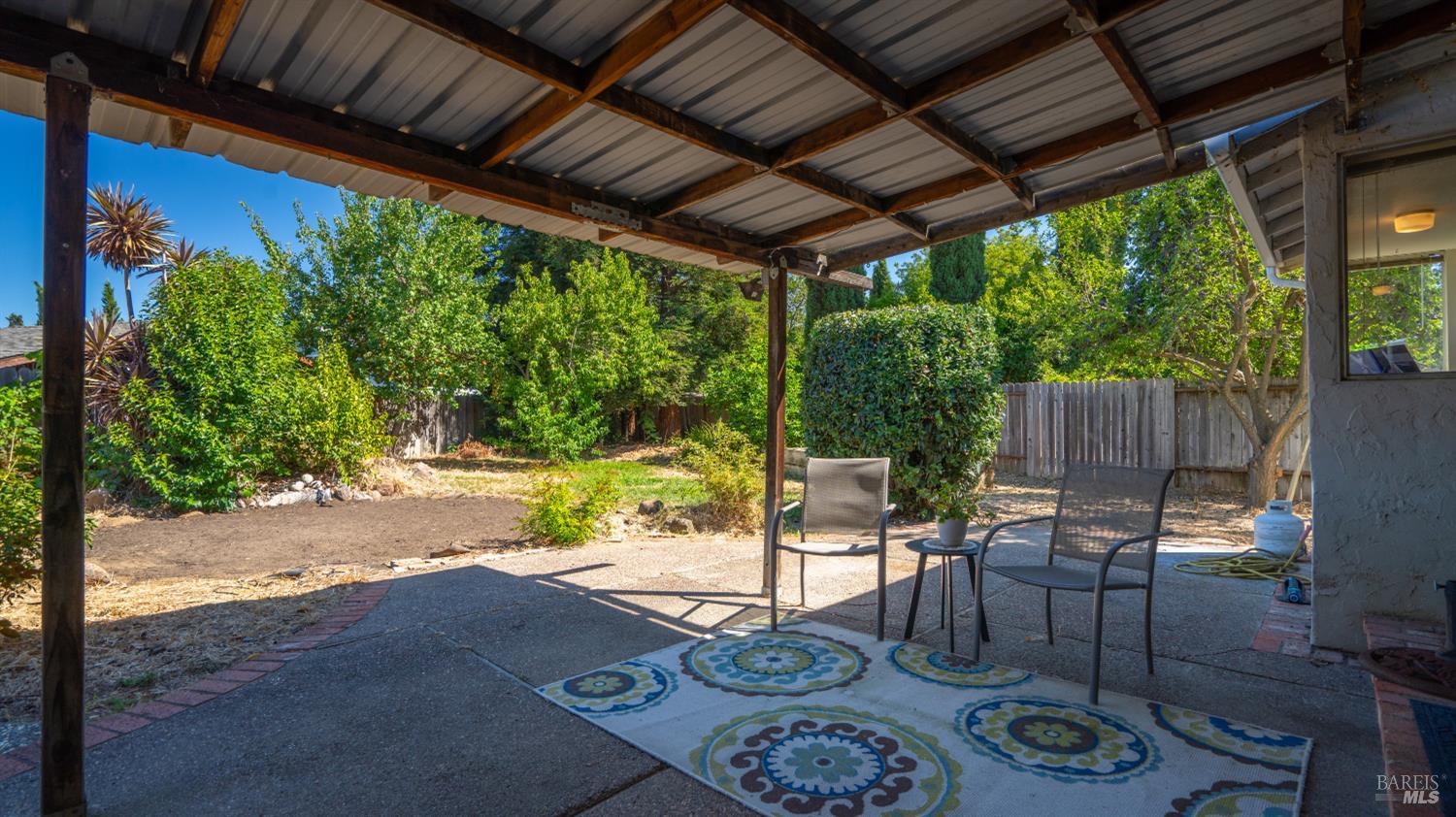 1355 Hemingway Court Dixon CA 95620