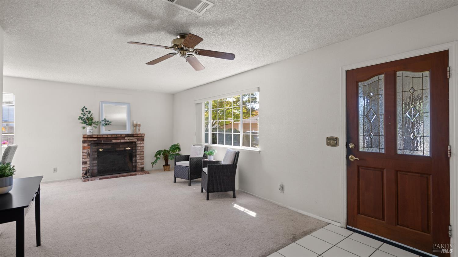 1355 Hemingway Court Dixon CA 95620