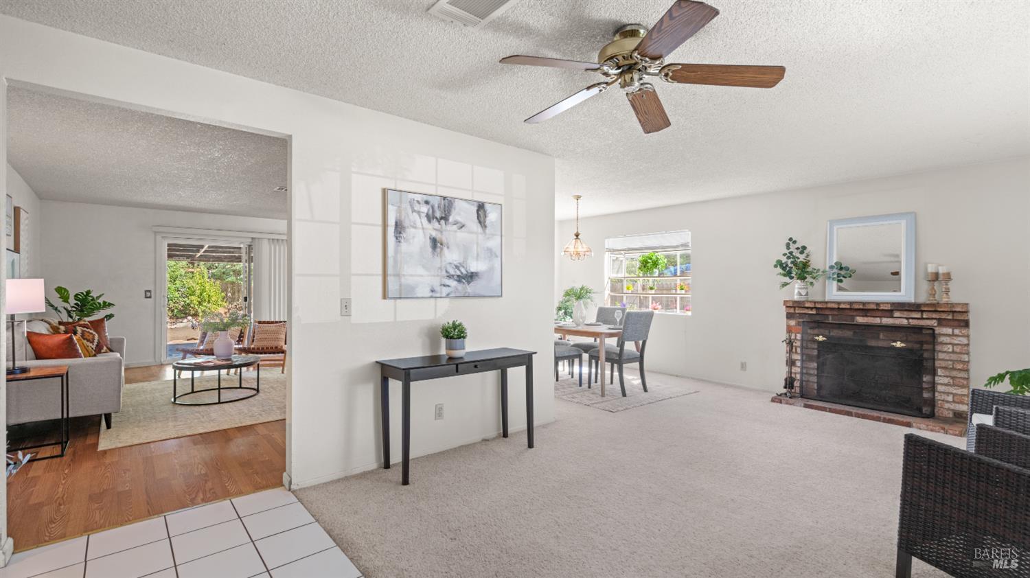 1355 Hemingway Court Dixon CA 95620