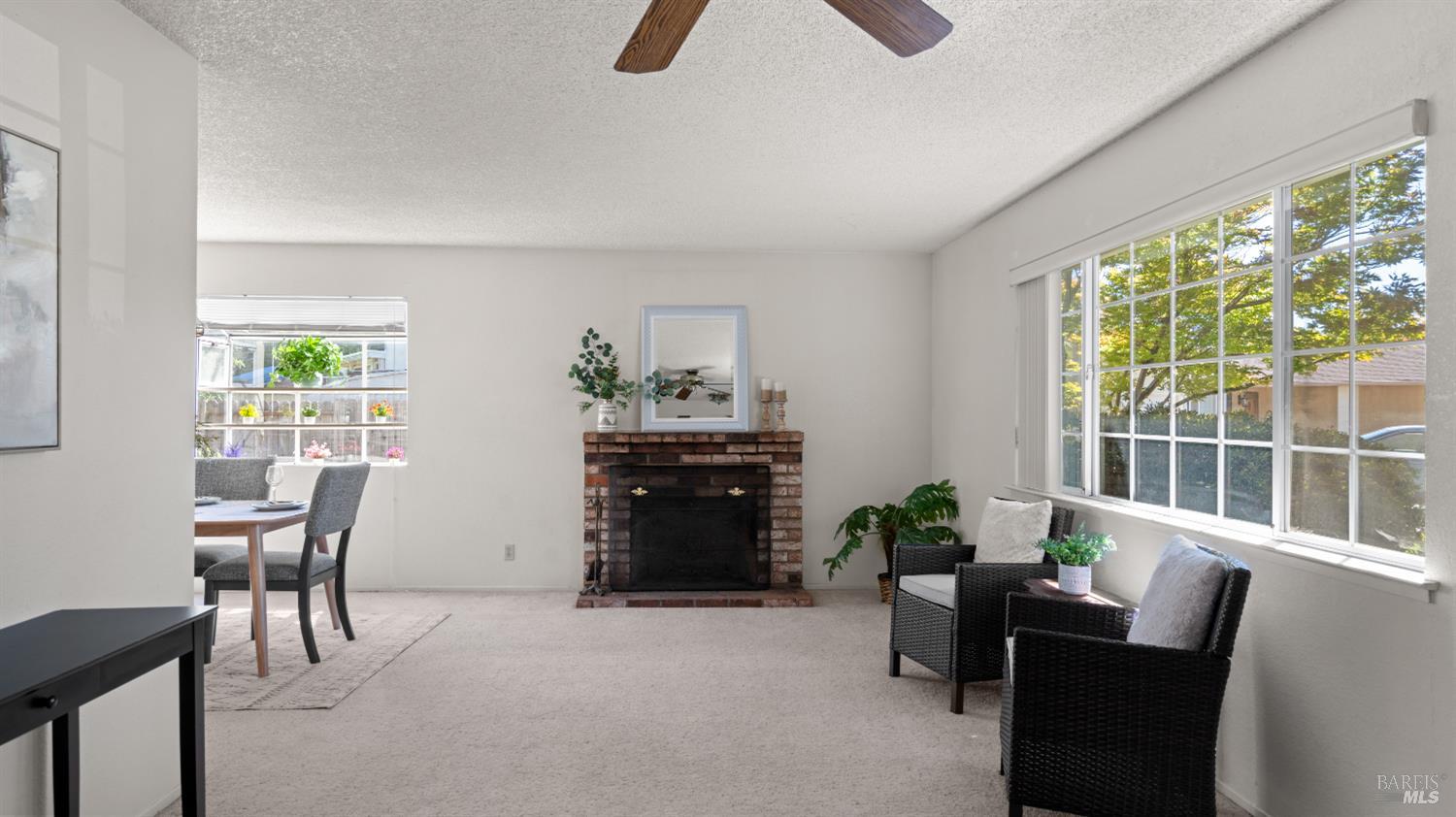 1355 Hemingway Court Dixon CA 95620