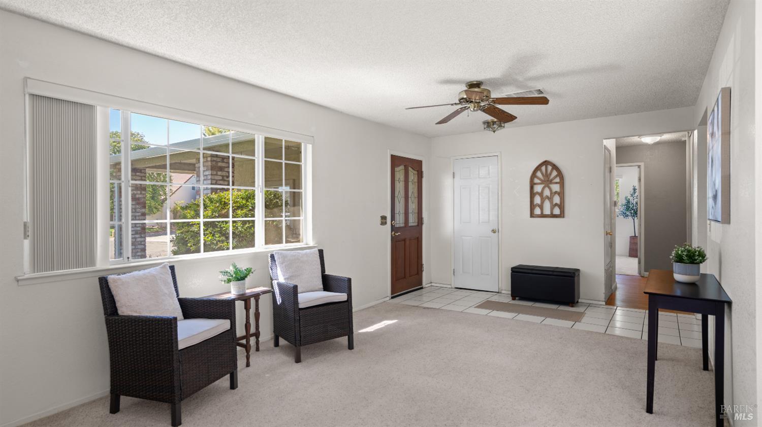1355 Hemingway Court Dixon CA 95620