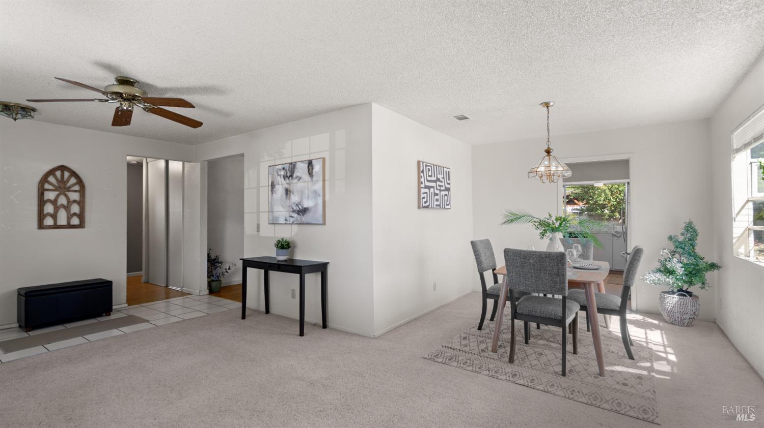 1355 Hemingway Court Dixon CA 95620