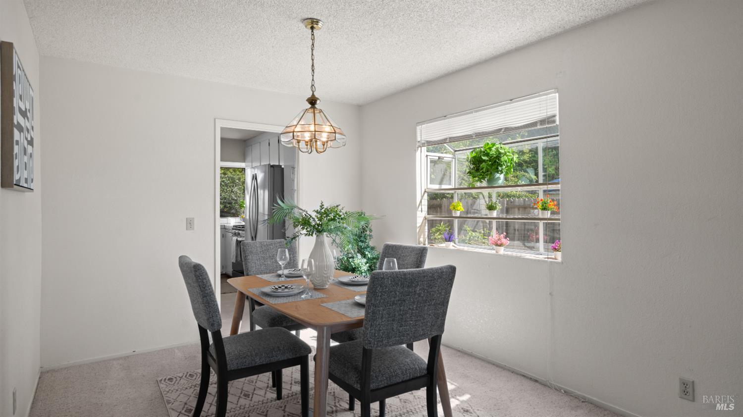 1355 Hemingway Court Dixon CA 95620
