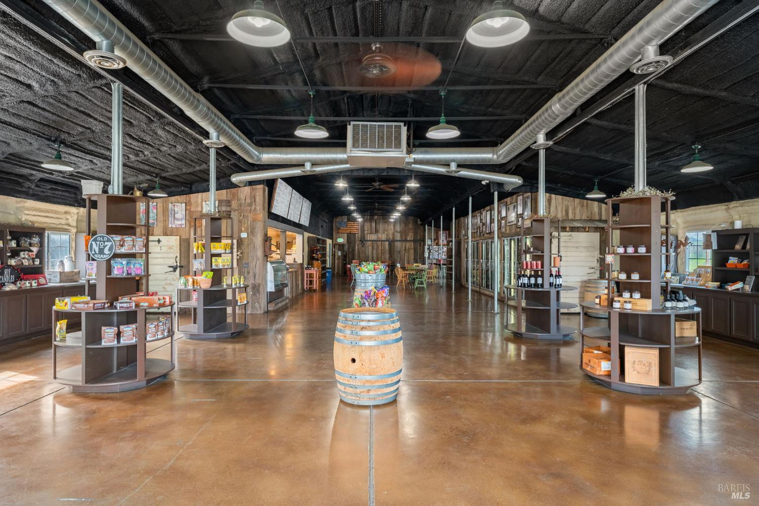 3106 Golden Gate Drive Napa CA 94558
