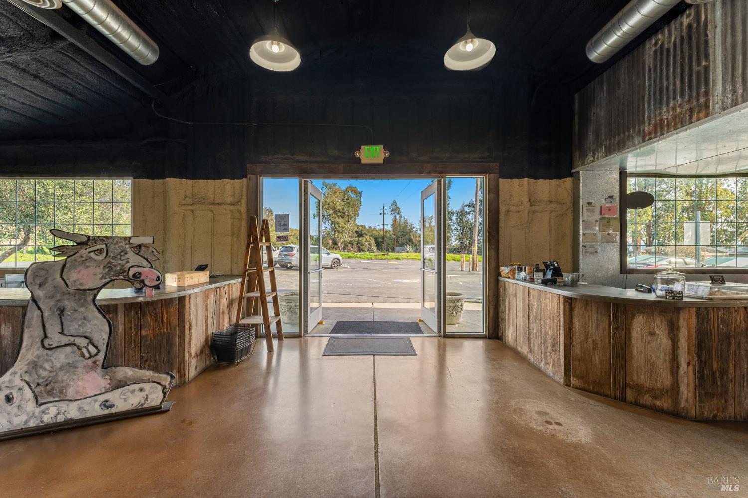 3106 Golden Gate Drive Napa CA 94558