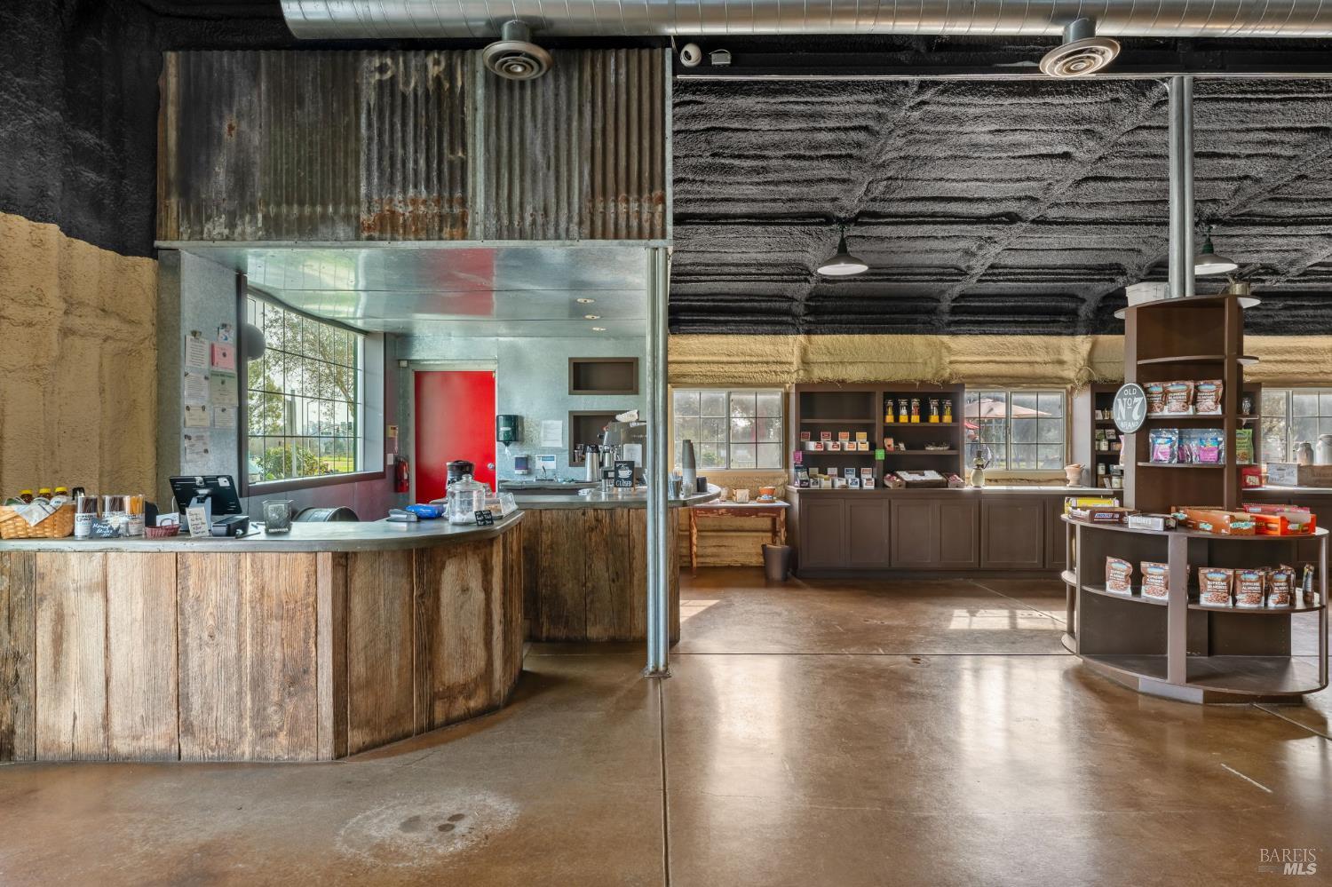 3106 Golden Gate Drive Napa CA 94558