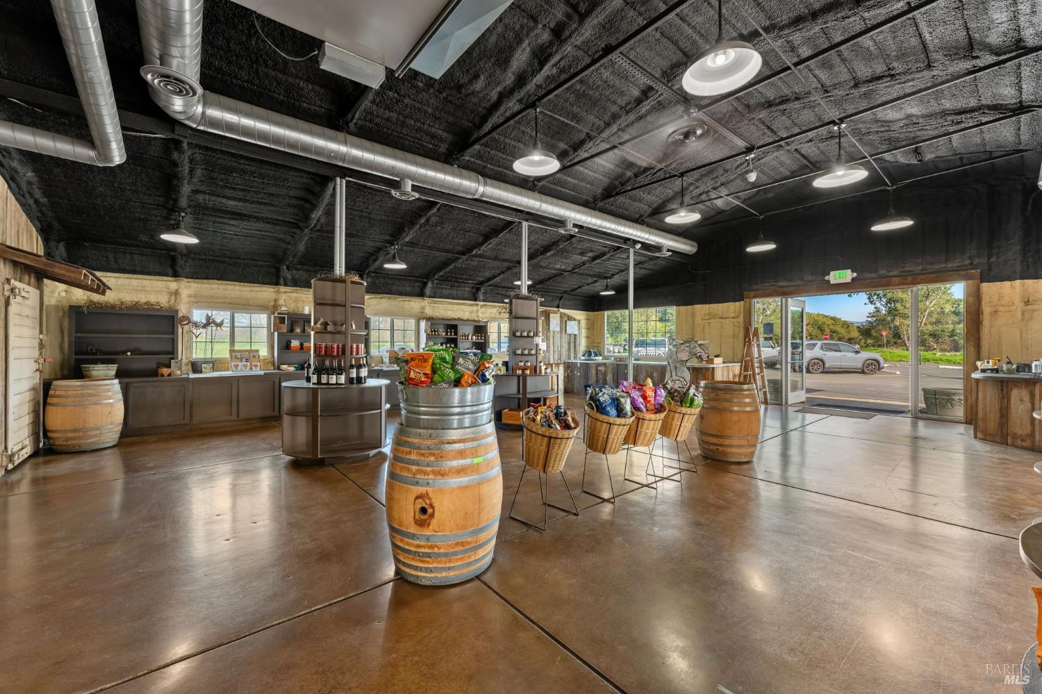 3106 Golden Gate Drive Napa CA 94558