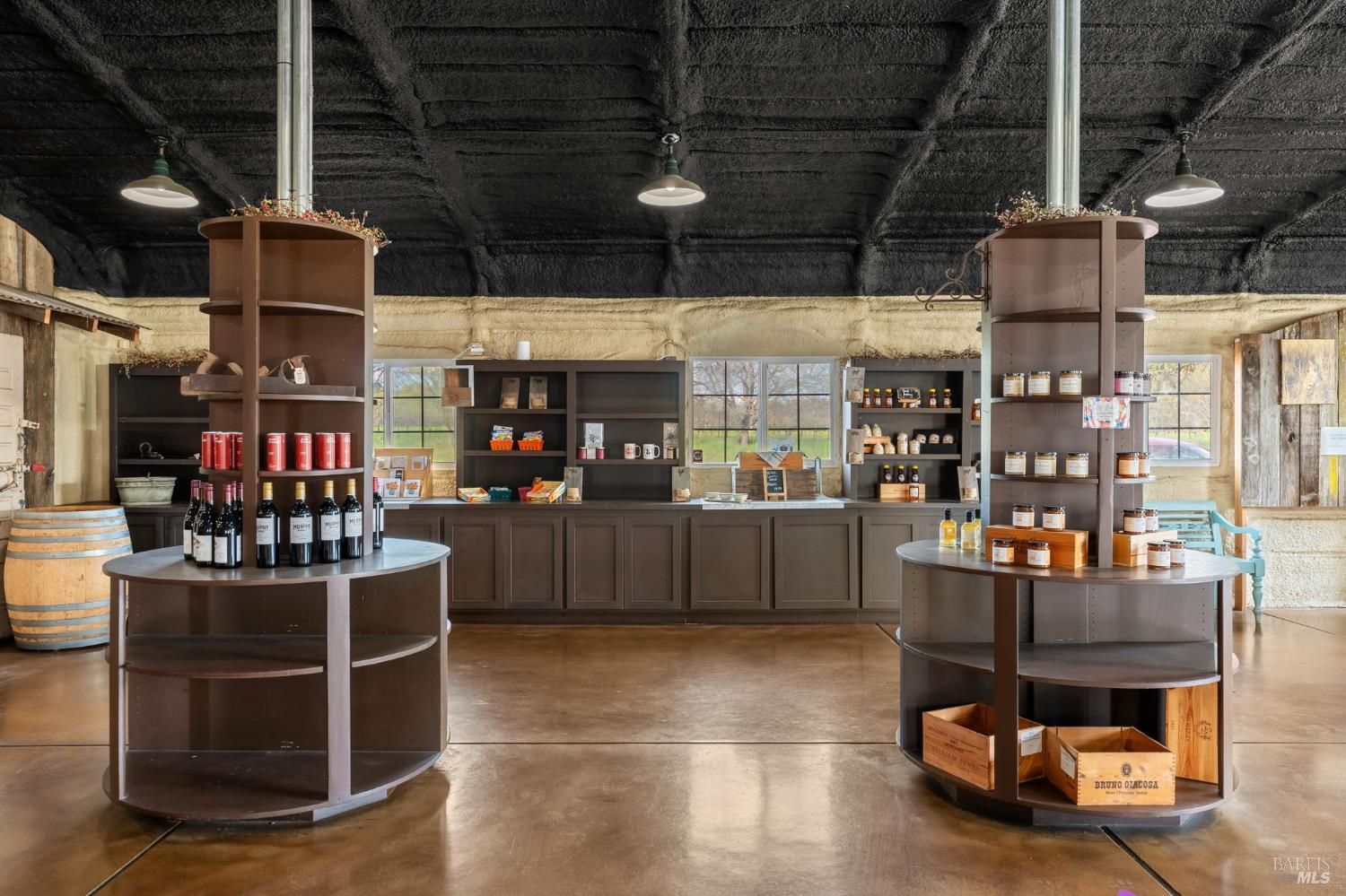 3106 Golden Gate Drive Napa CA 94558