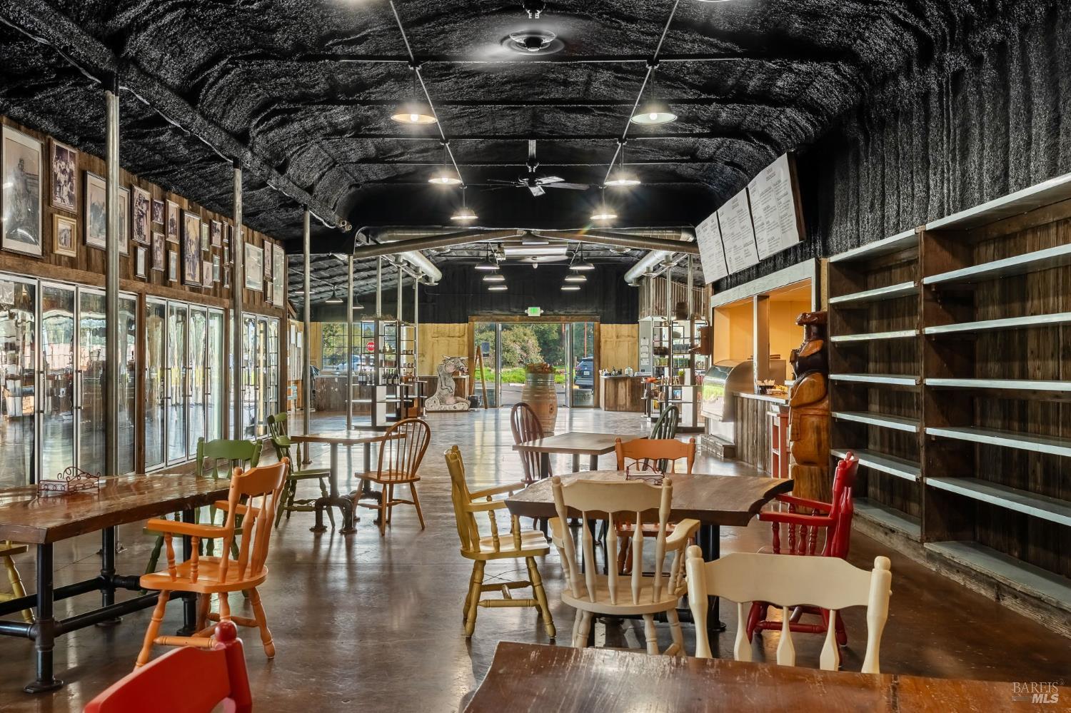 3106 Golden Gate Drive Napa CA 94558