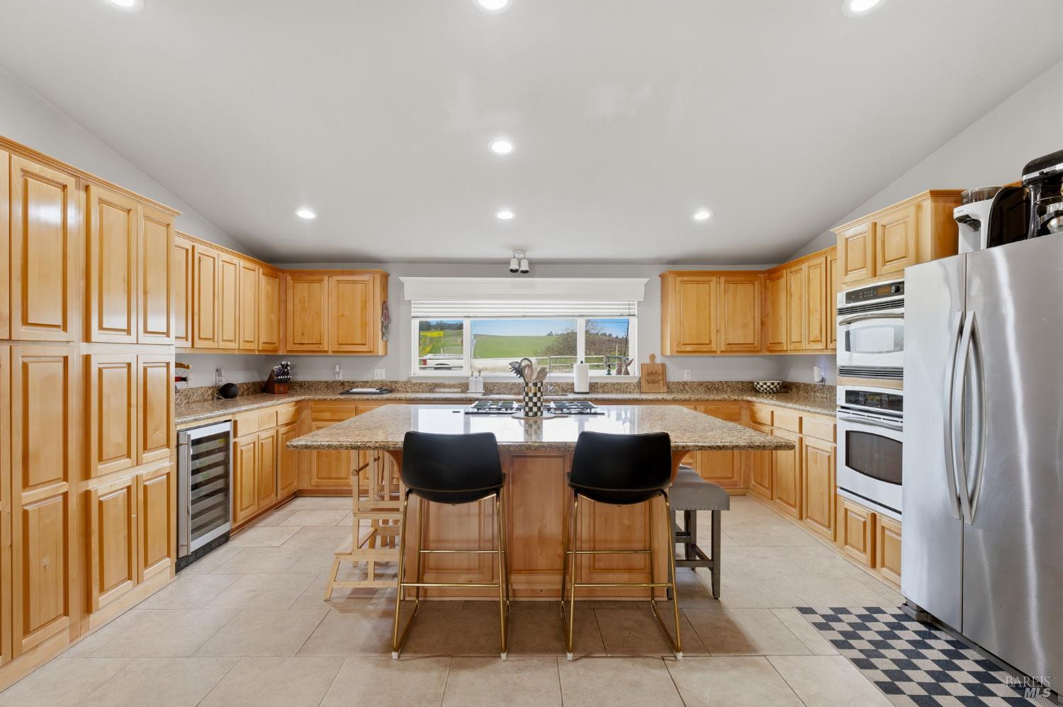 3106 Golden Gate Drive Napa CA 94558