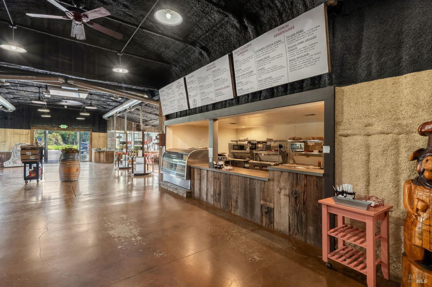 3106 Golden Gate Drive Napa CA 94558