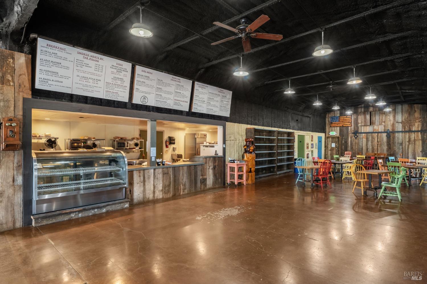 3106 Golden Gate Drive Napa CA 94558