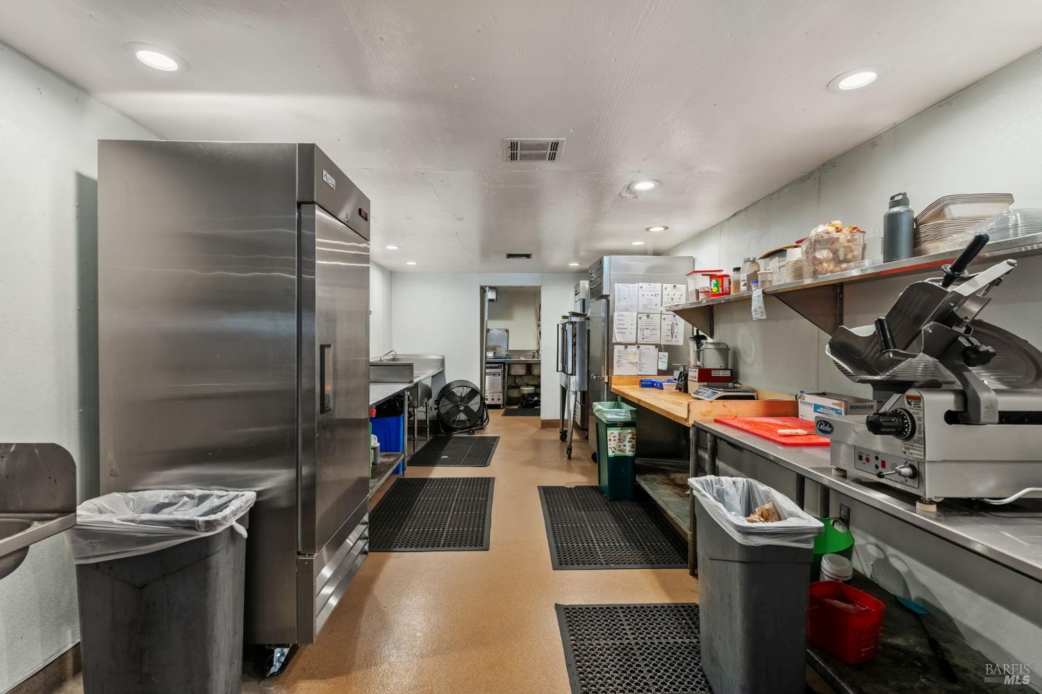 3106 Golden Gate Drive Napa CA 94558