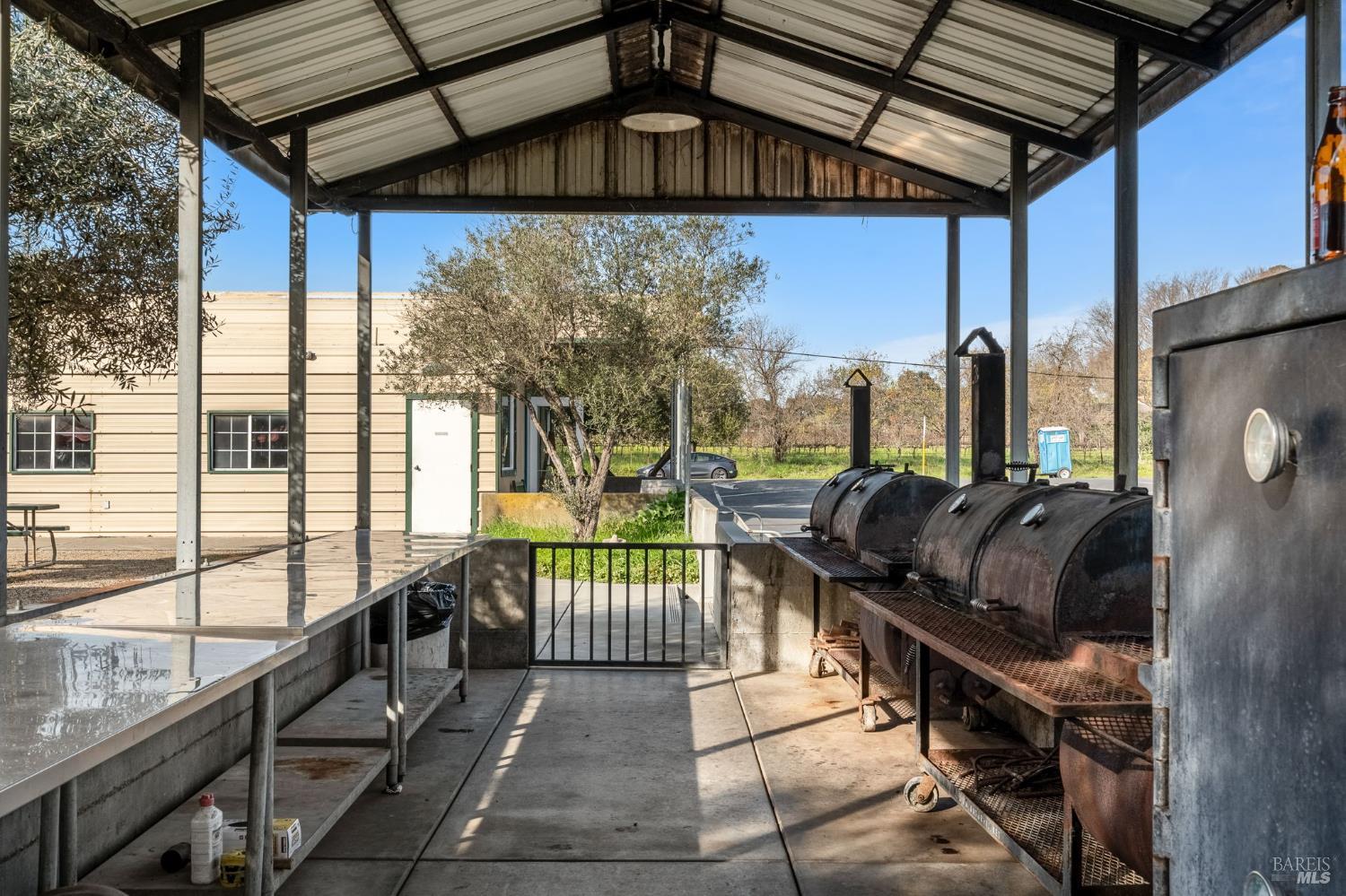 3106 Golden Gate Drive Napa CA 94558