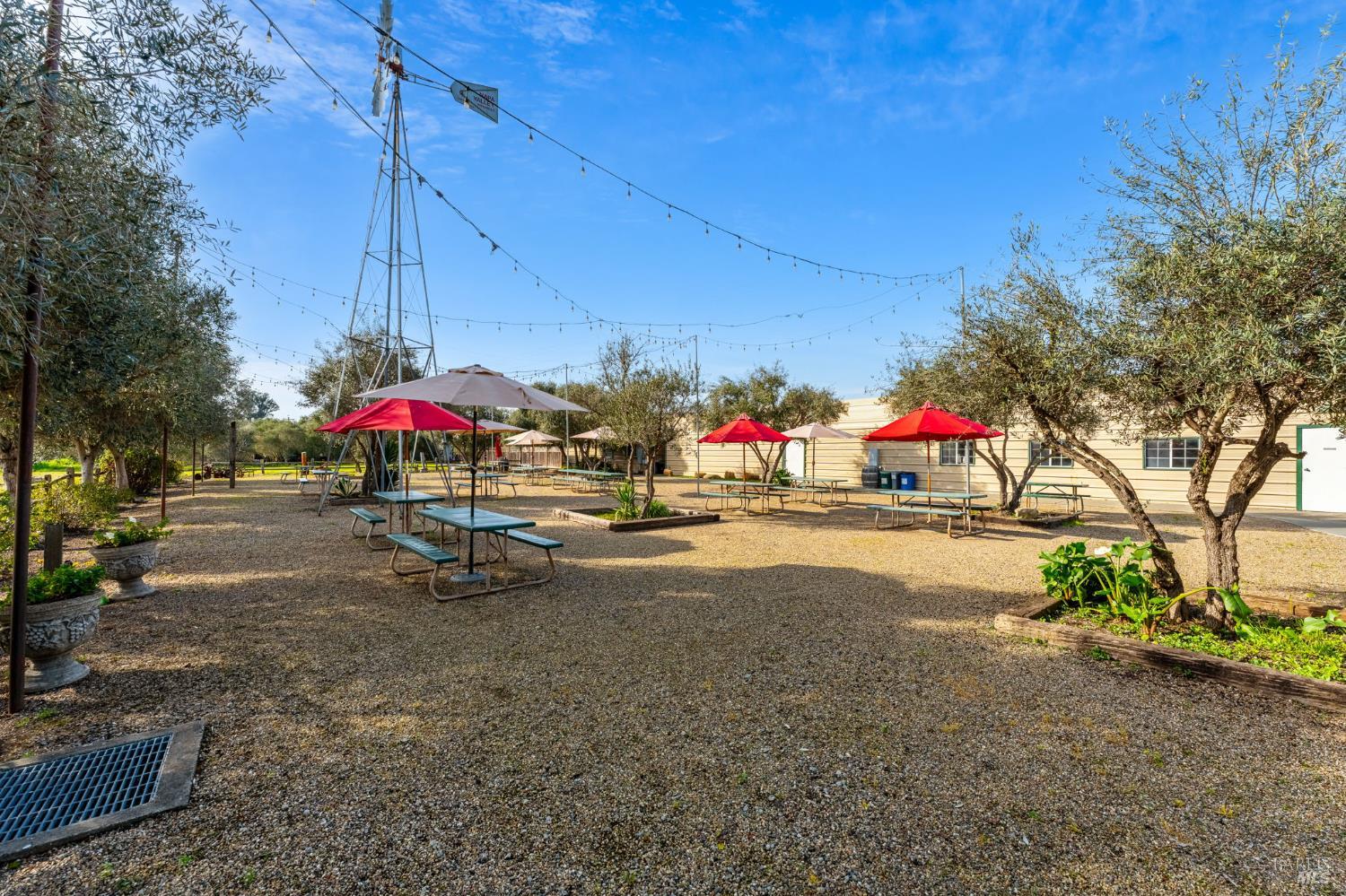 3106 Golden Gate Drive Napa CA 94558