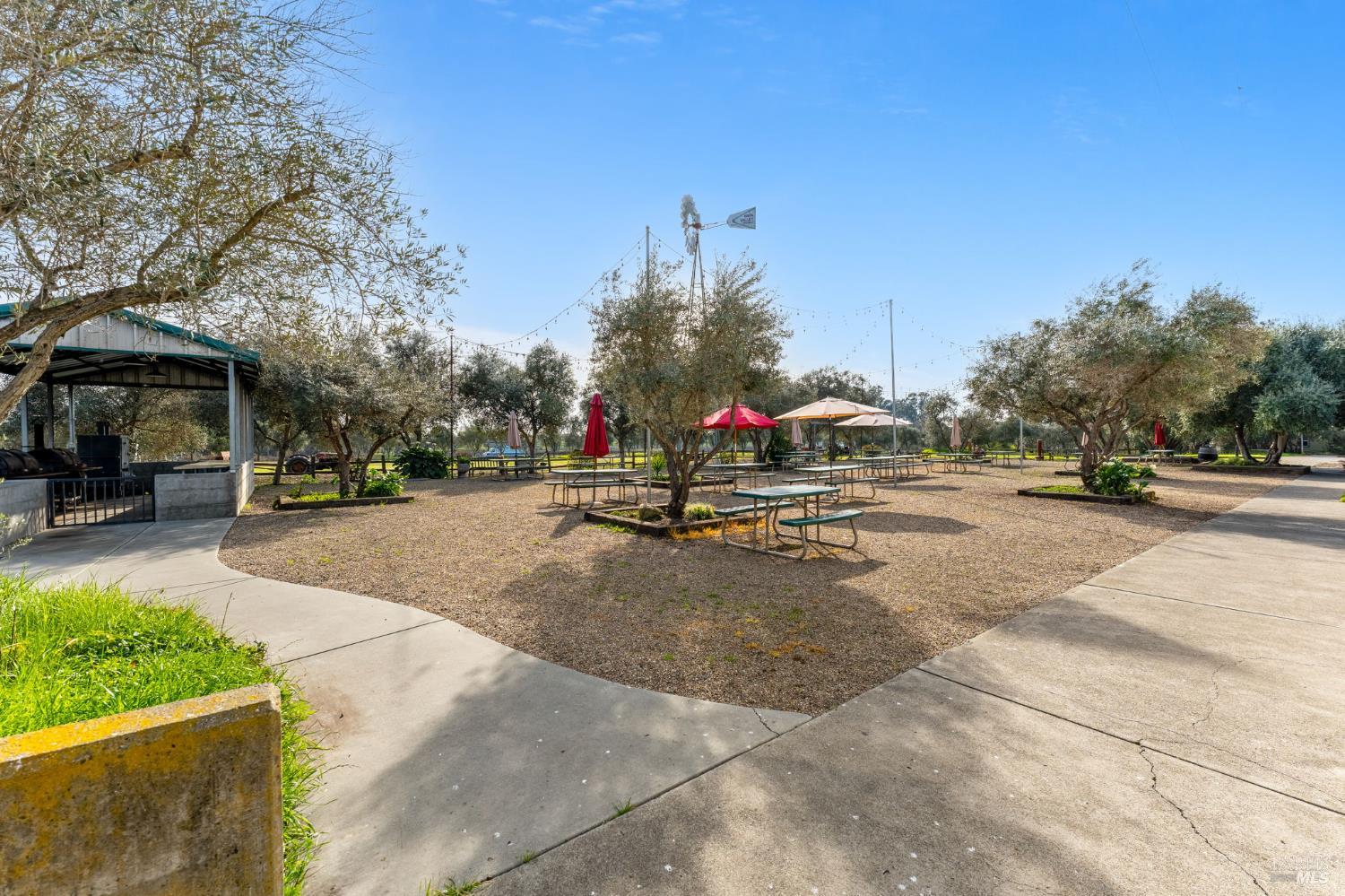 3106 Golden Gate Drive Napa CA 94558