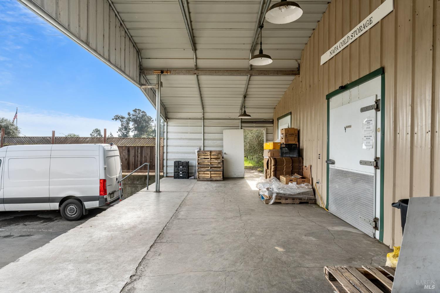 3106 Golden Gate Drive Napa CA 94558