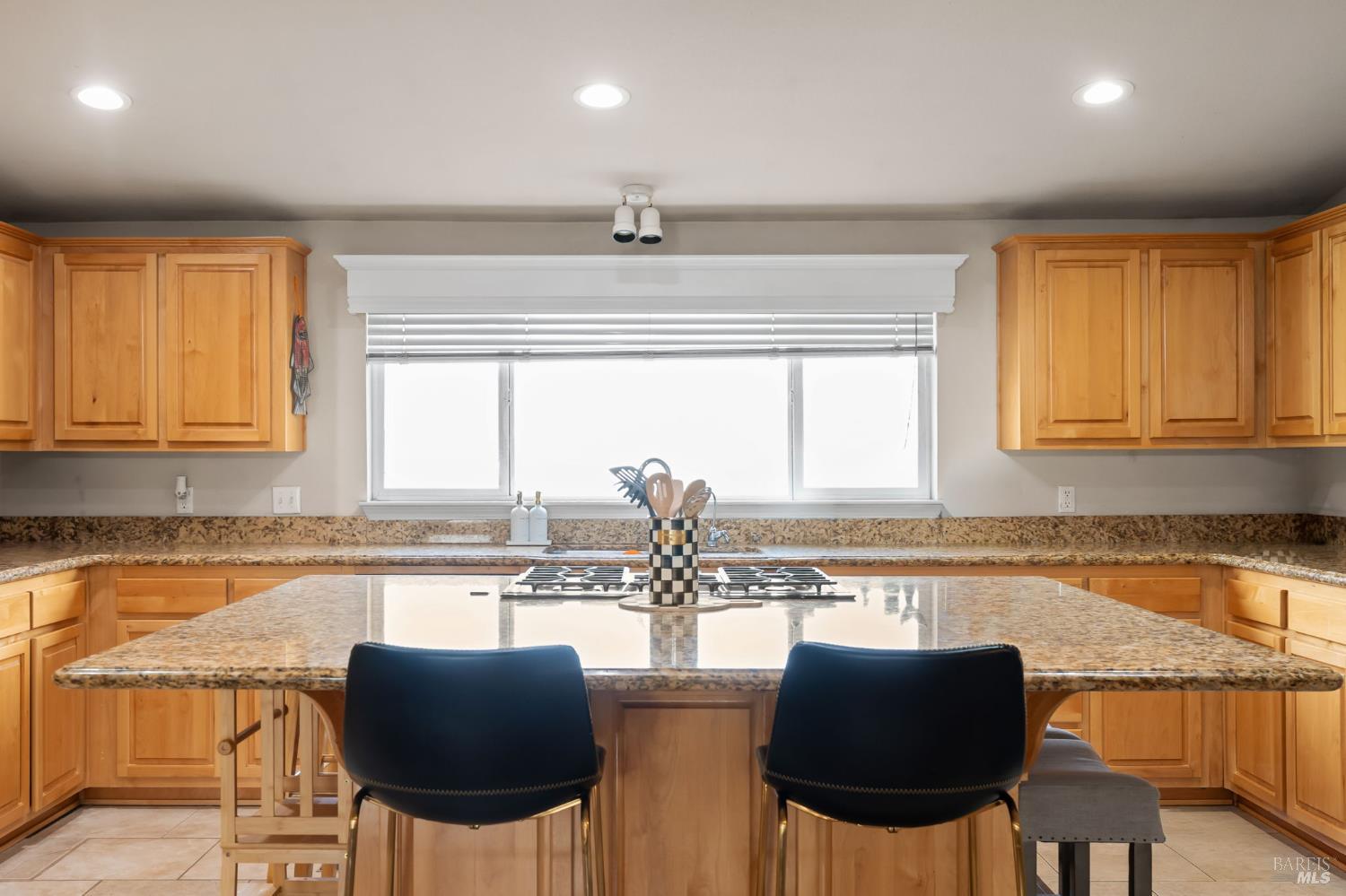 3106 Golden Gate Drive Napa CA 94558