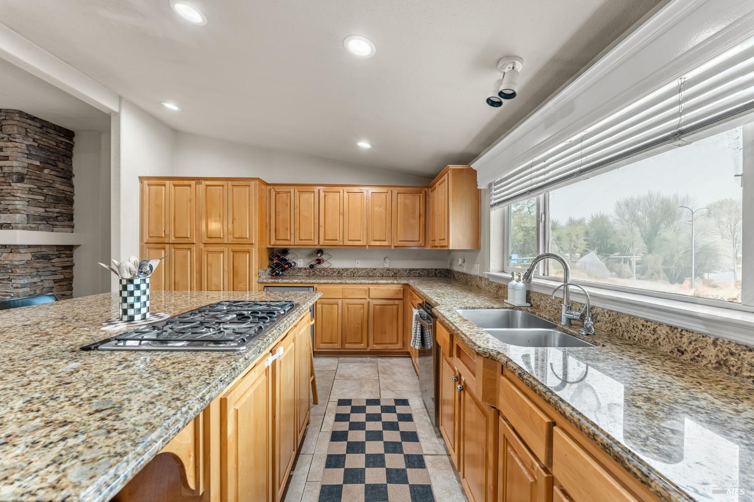 3106 Golden Gate Drive Napa CA 94558