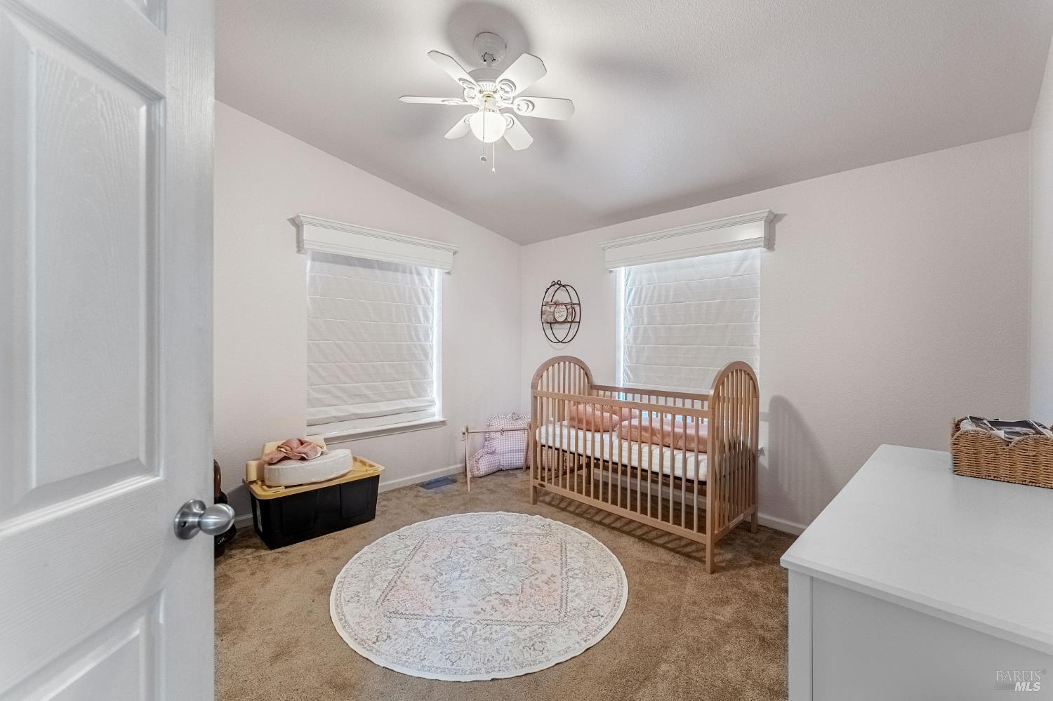 3106 Golden Gate Drive Napa CA 94558