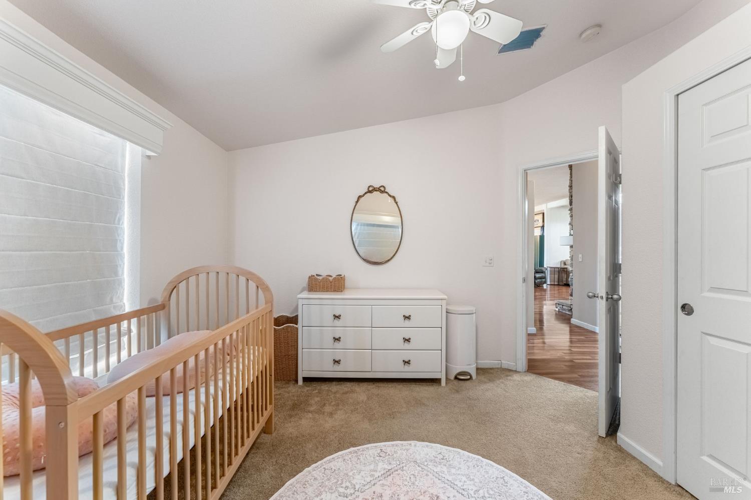 3106 Golden Gate Drive Napa CA 94558