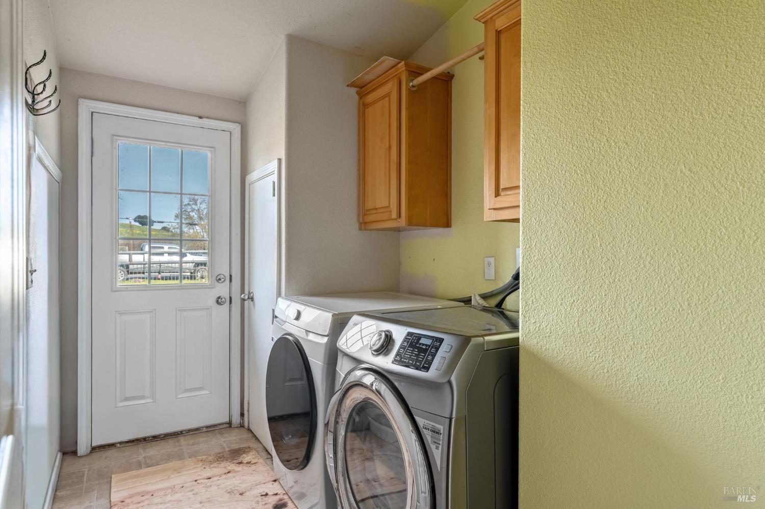 3106 Golden Gate Drive Napa CA 94558