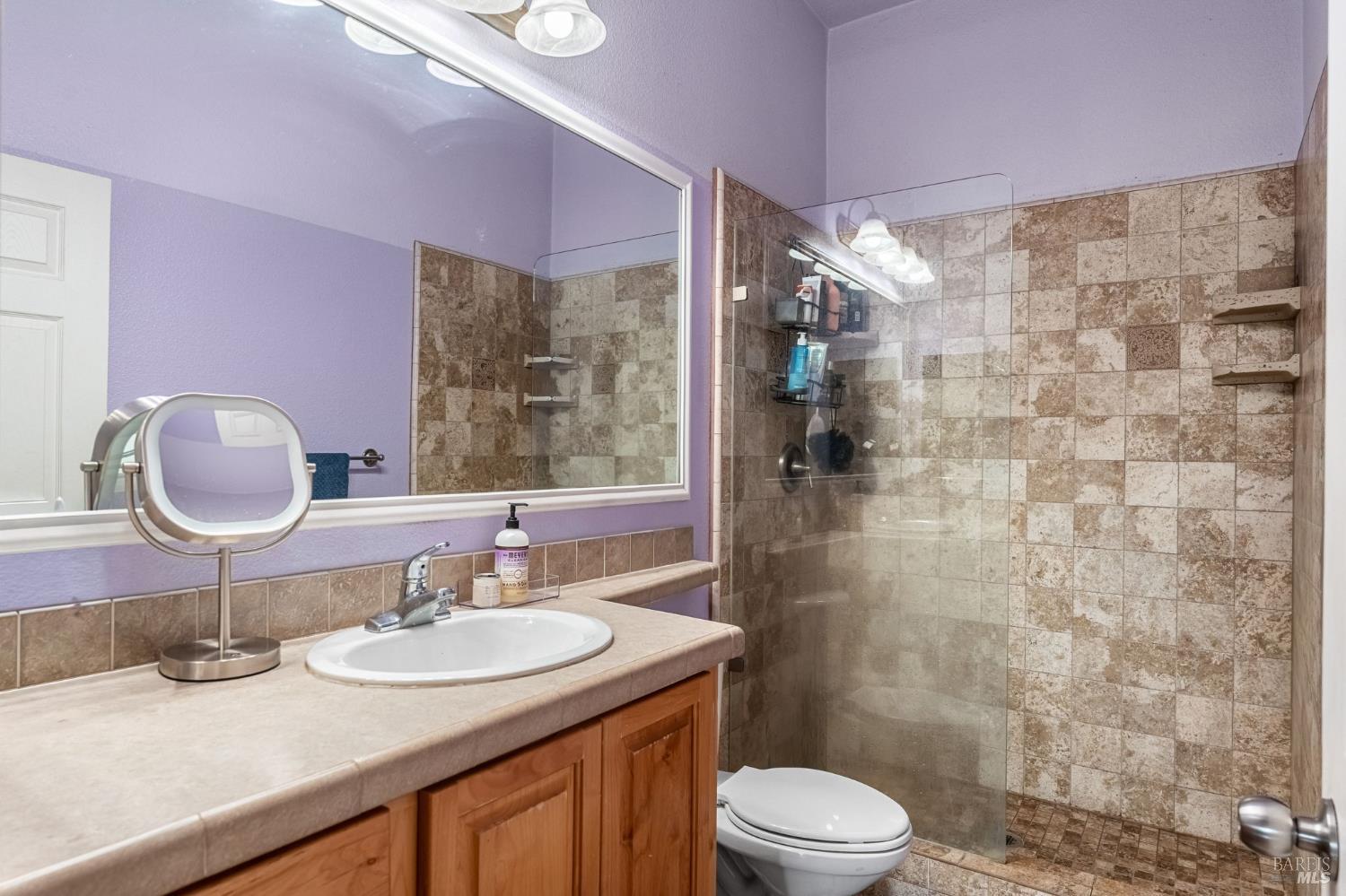 3106 Golden Gate Drive Napa CA 94558