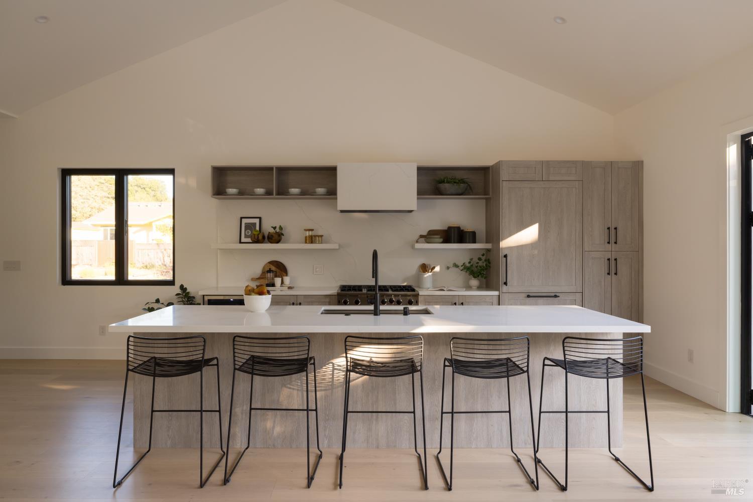 5060 Warm Springs Road Glen Ellen CA 95442