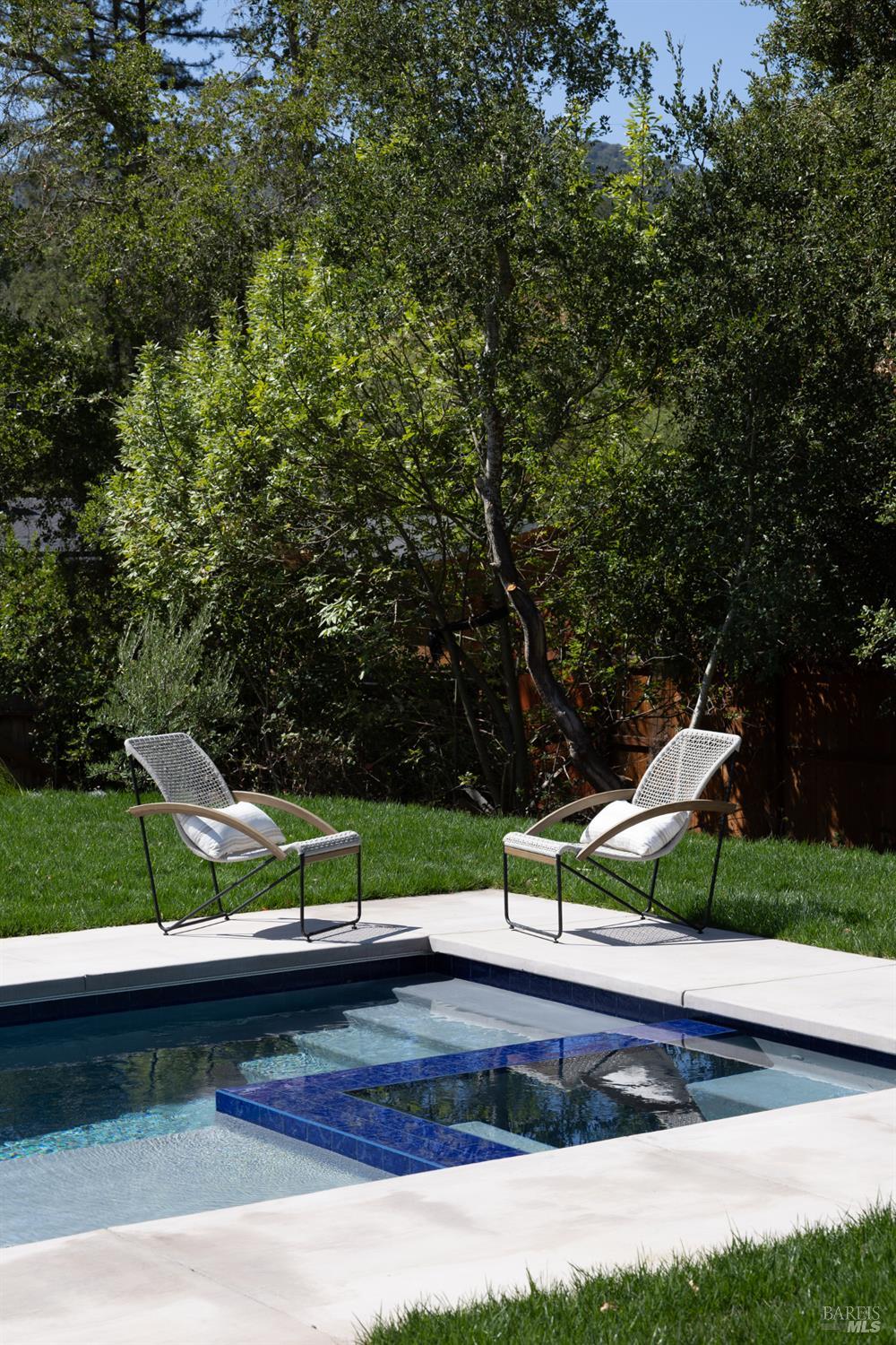 5060 Warm Springs Road Glen Ellen CA 95442