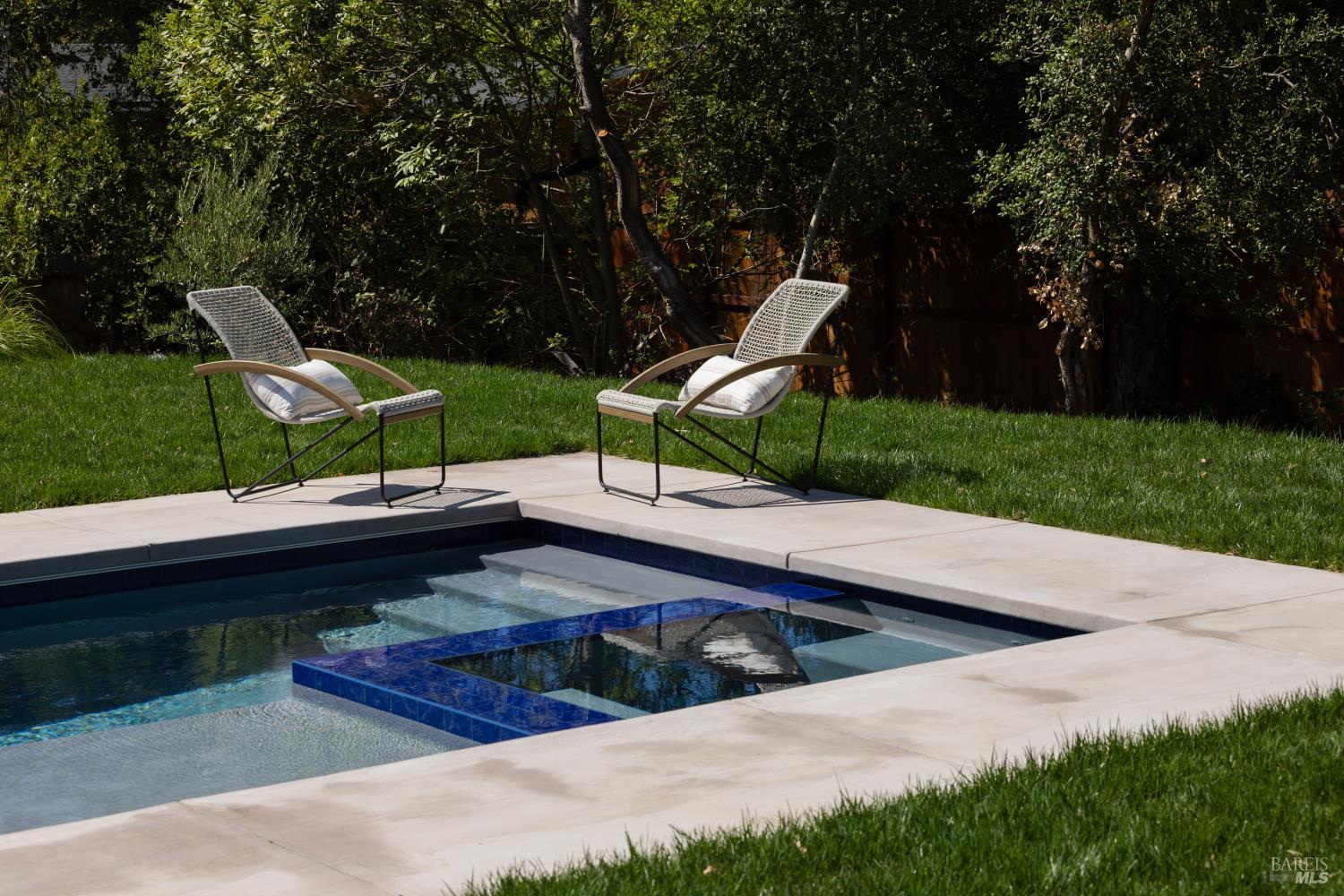 5060 Warm Springs Road Glen Ellen CA 95442