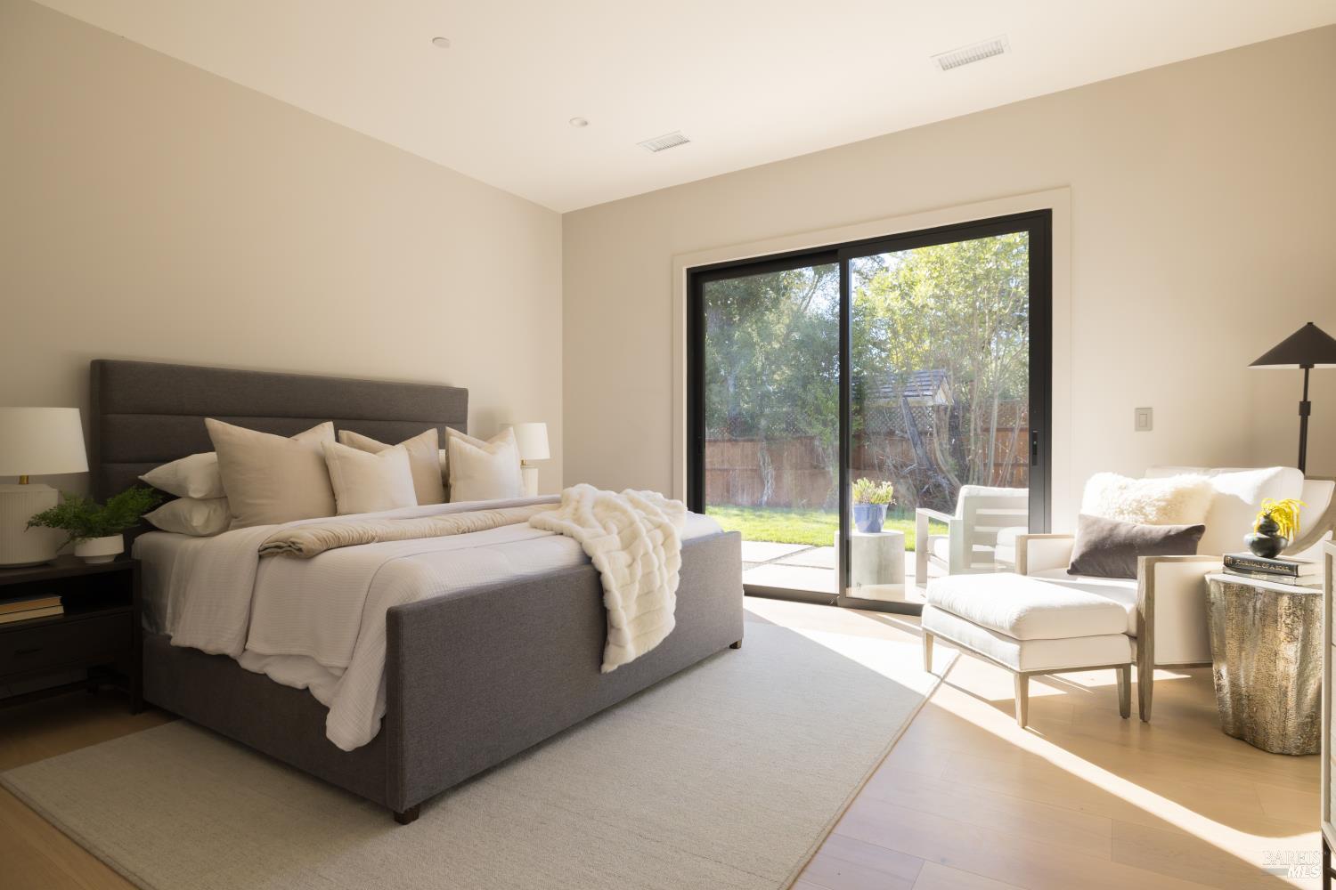 5060 Warm Springs Road Glen Ellen CA 95442