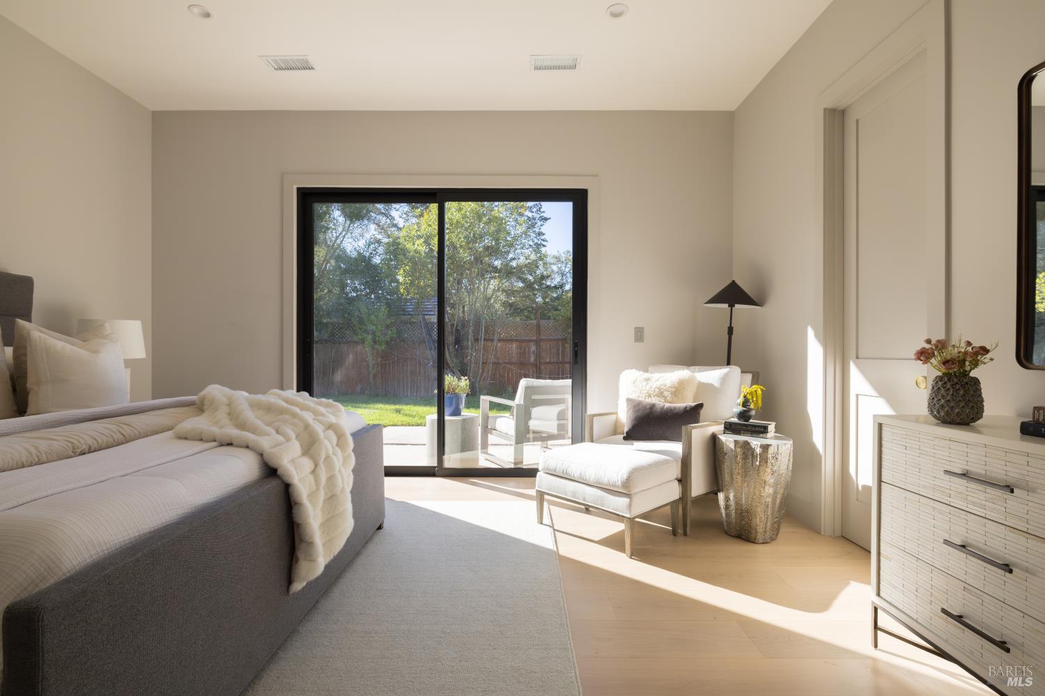 5060 Warm Springs Road Glen Ellen CA 95442