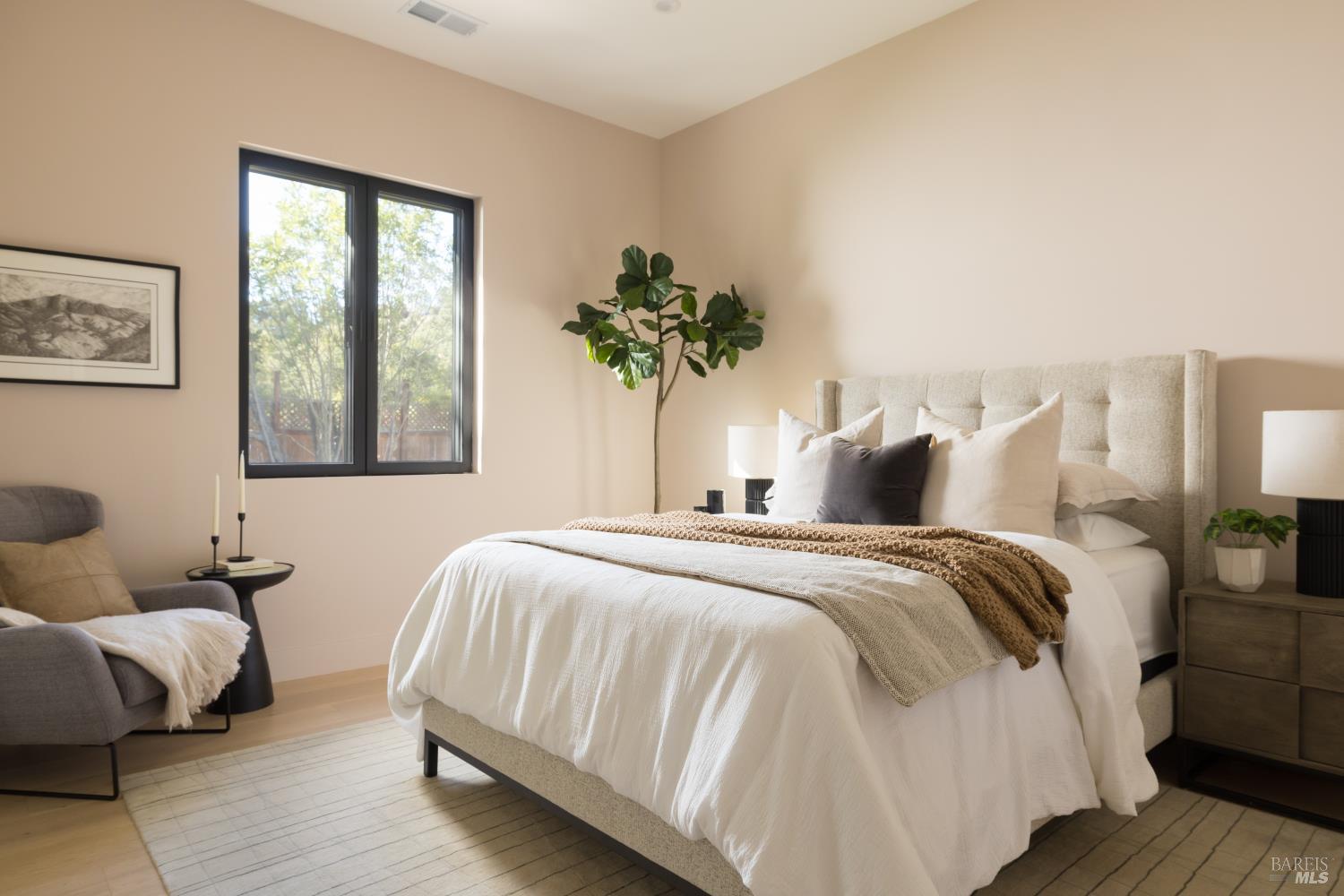 5060 Warm Springs Road Glen Ellen CA 95442