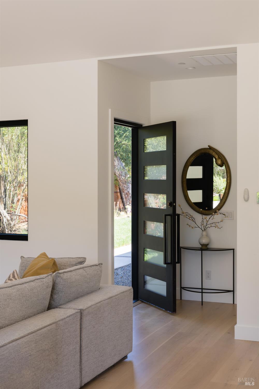 5060 Warm Springs Road Glen Ellen CA 95442