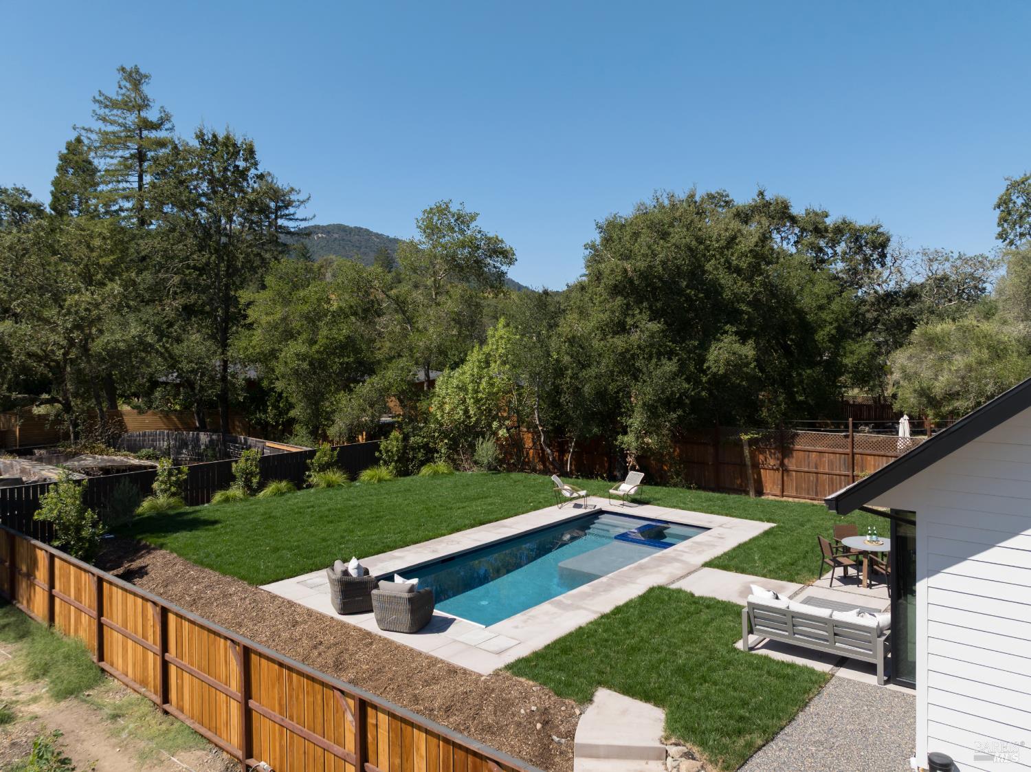 5060 Warm Springs Road Glen Ellen CA 95442