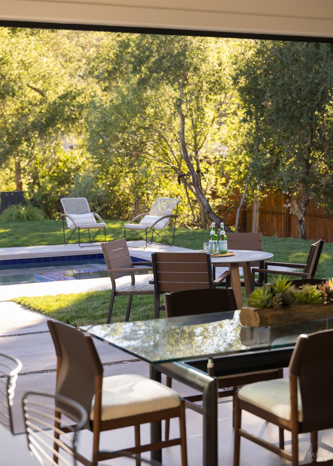 5060 Warm Springs Road Glen Ellen CA 95442