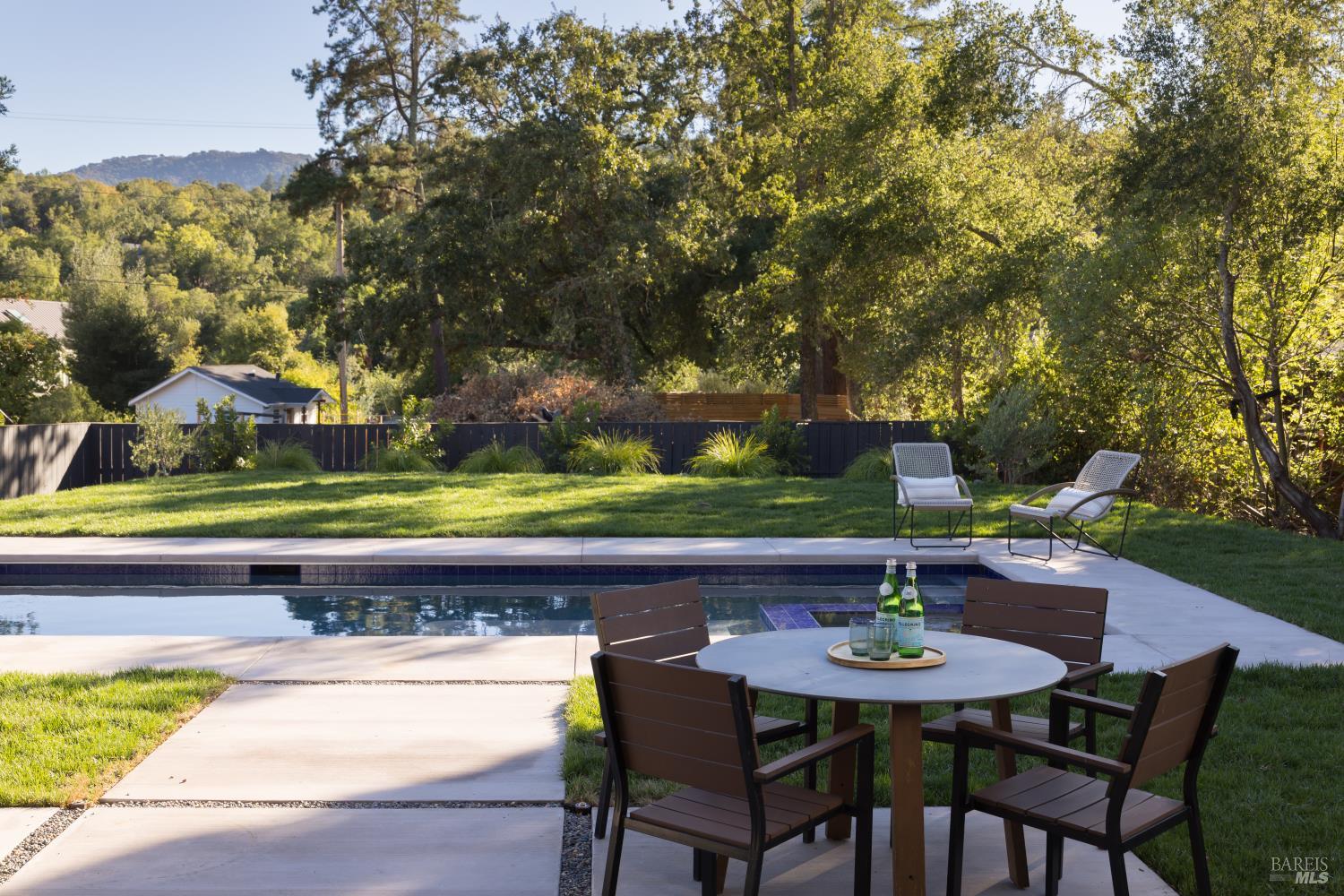 5060 Warm Springs Road Glen Ellen CA 95442