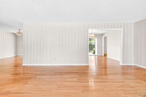 8817 Hood Mountain Circle Santa Rosa CA 95409