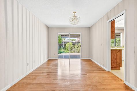 8817 Hood Mountain Circle Santa Rosa CA 95409